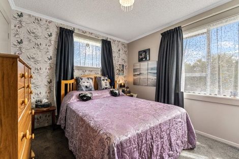 Photo of property in 16 Tomkins Street, Green Island, Dunedin, 9018