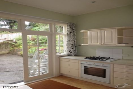 Photo of property in 66 Waipapa Road, Hataitai, Wellington, 6021