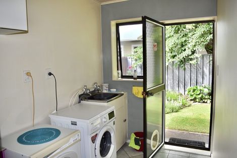 Photo of property in 59 Waerenga Road, Otaki, 5512