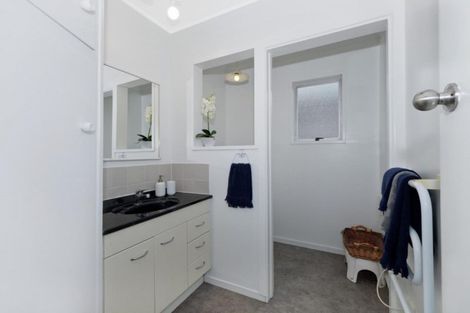 Photo of property in 22 Waipapa Avenue, Diamond Harbour, 8972