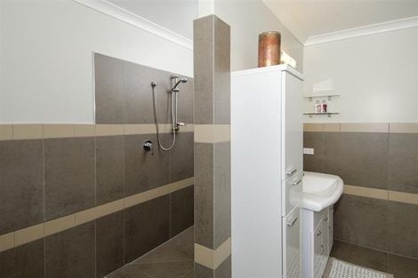 Photo of property in 12 Glenorchy Place, Pyes Pa, Tauranga, 3112