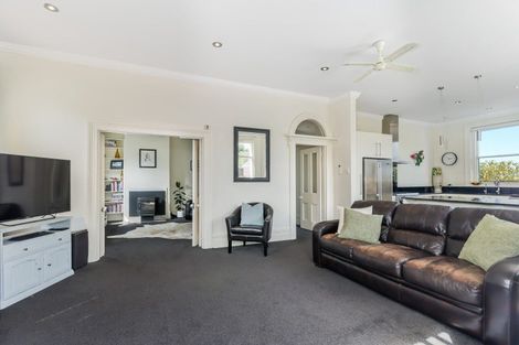 Photo of property in 23 Kenmure Road, Belleknowes, Dunedin, 9011