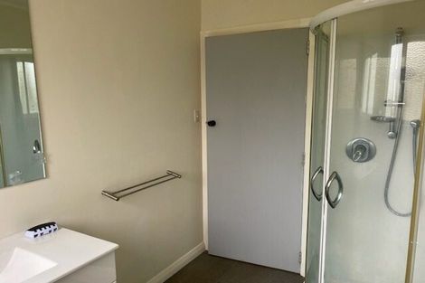 Photo of property in 21 Hikutaia Street, Te Aroha, 3320