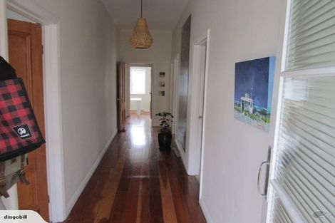 Photo of property in 57 Richmond Street, Petone, Lower Hutt, 5012