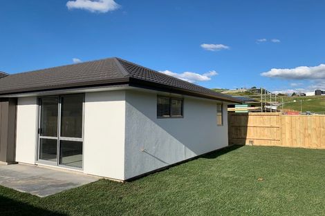 Photo of property in 12 Kamokore Glade, Pyes Pa, Tauranga, 3112