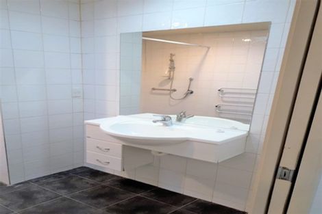 Photo of property in 10/26 Lyon Street, Frankton, Hamilton, 3204