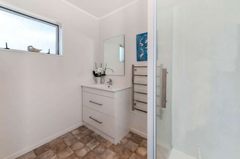 Photo of property in 44b York Street, Glenholme, Rotorua, 3010