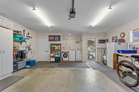 Photo of property in 76 Covent Drive, Stoke, Nelson, 7011