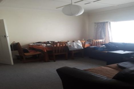 Photo of property in 1/35 Tennyson Street, Dunedin Central, Dunedin, 9016