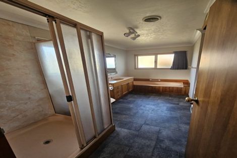 Photo of property in 6 Stanley Avenue, Palmerston North, 4414