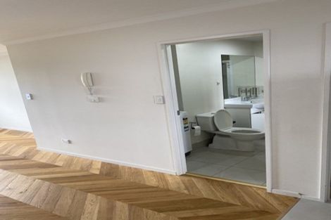 Photo of property in 322/26 Remuera Road, Newmarket, Auckland, 1050