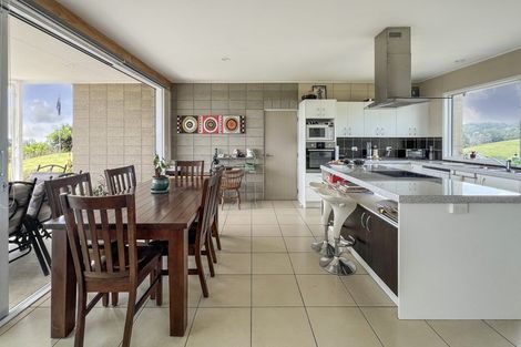 Photo of property in 55 Cottage Hill Way, Waipu, 0582