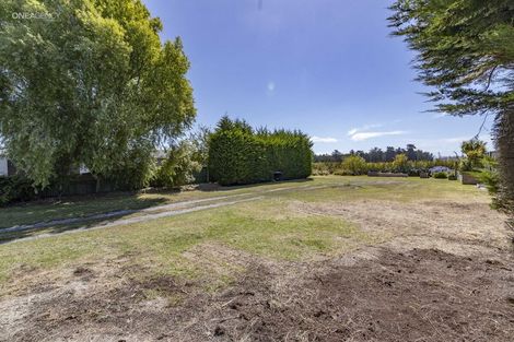 Photo of property in 427 Kainga Road, Brooklands, Christchurch, 8083