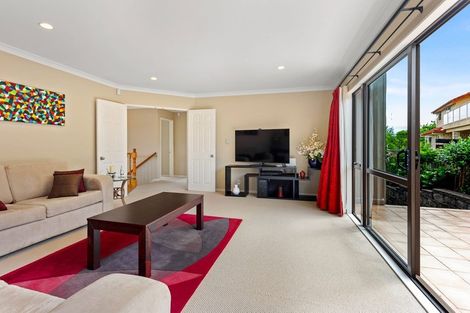 Photo of property in 12b Waikura Drive, Te Atatu Peninsula, Auckland, 0610