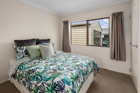 Photo of property in 23 Regent Street, Waihi, 3610