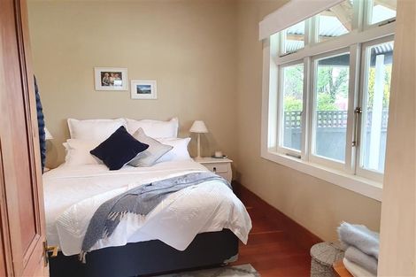 Photo of property in 29 Campbell Street, Palmerston North, 4410