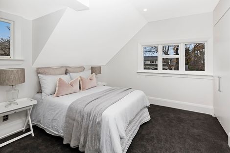Photo of property in 102 Heaton Street, Merivale, Christchurch, 8052