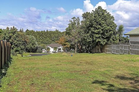 Photo of property in 8 Wakefield Drive, Bethlehem, Tauranga, 3110