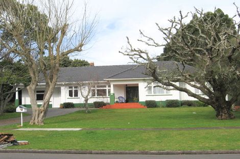 Photo of property in 36 Clark Road, Pahurehure, Papakura, 2113