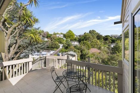 Photo of property in 25 Valley Road, Cashmere, Christchurch, 8022