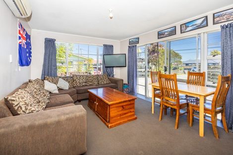 Photo of property in 93a Grandview Road, Nawton, Hamilton, 3200