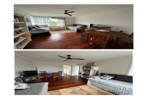 Photo of property in 618a Koutu Loop Road, Opononi, Kaikohe, 0473