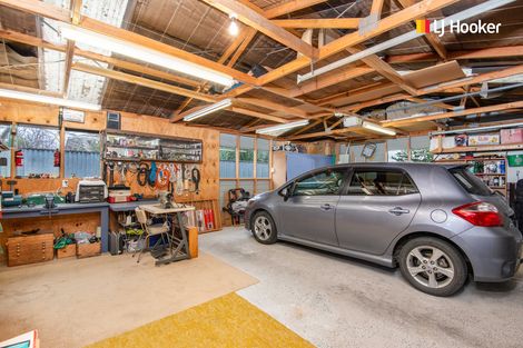 Photo of property in 50 Silverstream Drive, Mosgiel, 9024