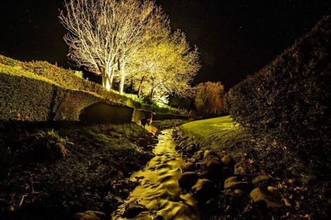 Photo of property in 16 Townend Street, Waipara, 7483