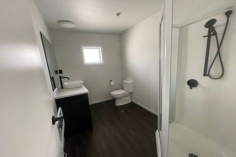 Photo of property in 17/25 Hastings Street West, Sydenham, Christchurch, 8023