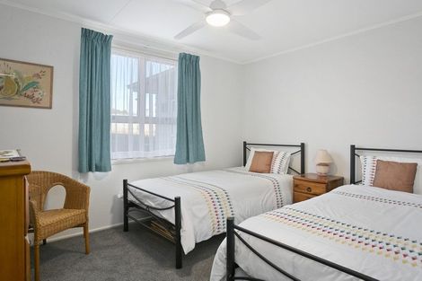 Photo of property in 23 Bear Street, Tirau, 3410