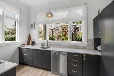 Photo of property in 15 Northview Crescent, Belleknowes, Dunedin, 9011