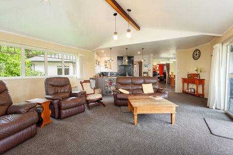 Photo of property in 206 Thornton Road, Cambridge, 3434