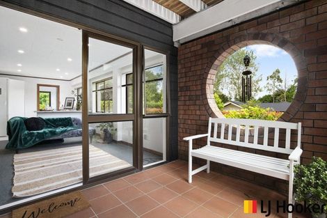 Photo of property in 22 Harrisville Road, Tuakau, 2121