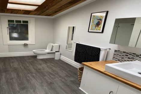 Photo of property in 3382 Mangakahia Road, Pakotai, Whangarei, 0172