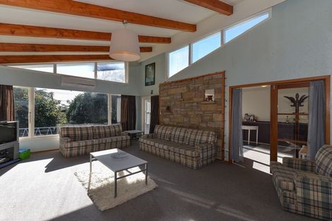 Photo of property in 54 Grand Vue Road, Kawaha Point, Rotorua, 3010