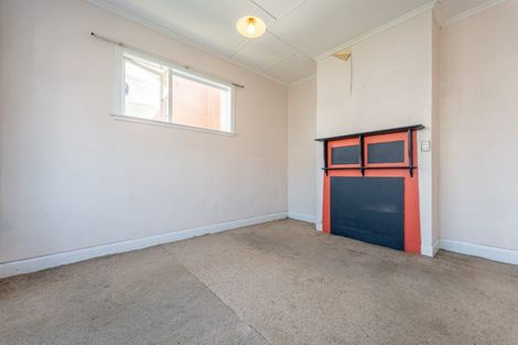 Photo of property in 77 Arthur Street, Seaview, Timaru, 7910