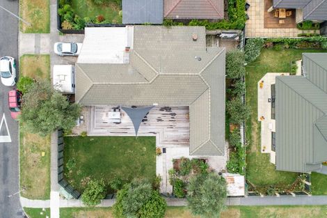 Photo of property in 42 Lytton Street, Glenholme, Rotorua, 3010