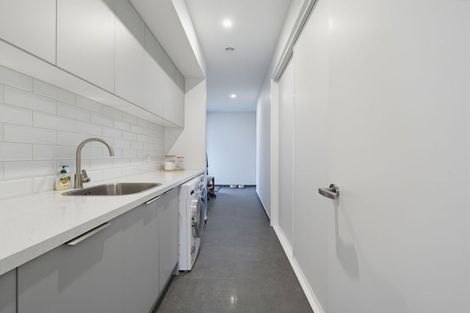 Photo of property in 3 Jag Way, Tinwald, Ashburton, 7700