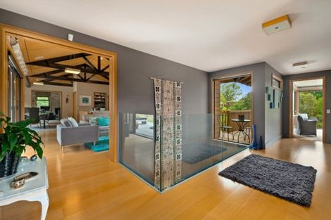 Photo of property in 96 Aronui Road, Bridge Hill, Alexandra, 9320