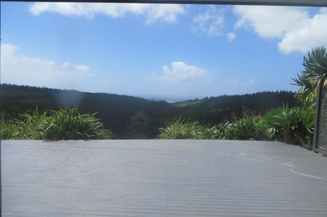 Photo of property in 333 Otaha Road, Kaeo, Kerikeri, 0295