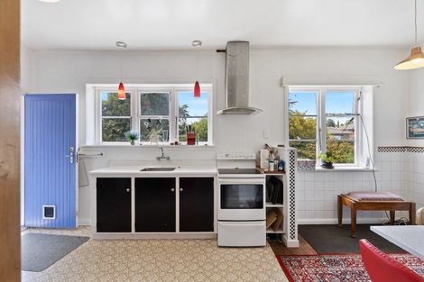 Photo of property in 85 Tirau Street, Putaruru, 3411