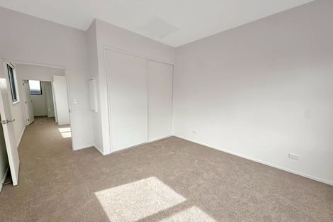 Photo of property in 2/425 Hereford Street, Linwood, Christchurch, 8011