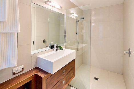 Photo of property in 24d Mandalay Terrace, Khandallah, Wellington, 6035