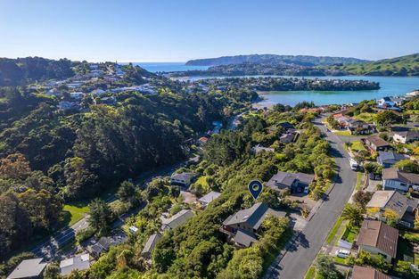 Photo of property in 72 Leeward Drive, Whitby, Porirua, 5024