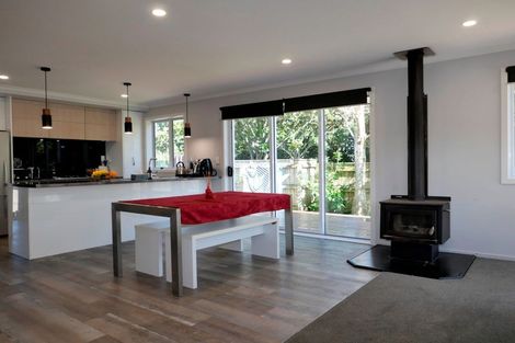 Photo of property in 202a-b Mill Road, Otaki, 5512
