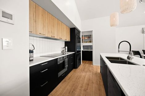 Photo of property in 12 Bosun Place, Flagstaff, Hamilton, 3210
