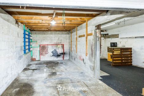 Photo of property in 10 Rosina Street, Clouston Park, Upper Hutt, 5018