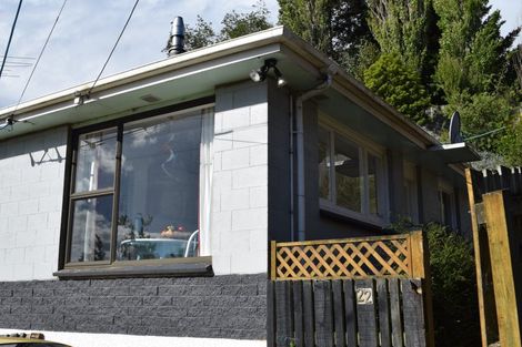 Photo of property in 22 Quarry Road, Green Island, Dunedin, 9018