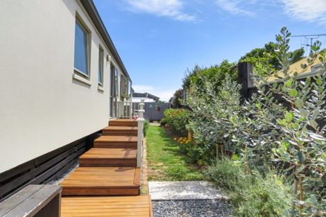 Photo of property in 23a Pohutu Street, Whakatane, 3120