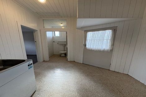 Photo of property in 30 Anzac Street, Gore, 9710